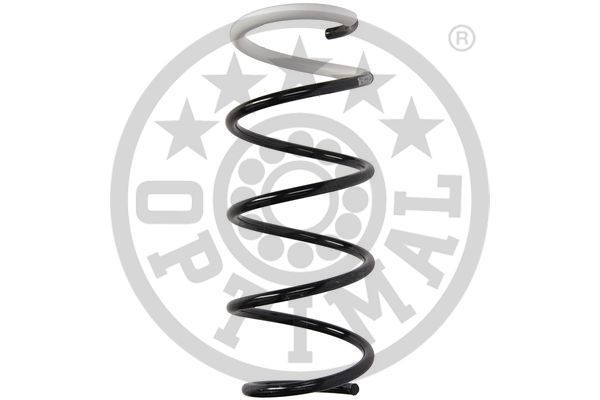 Spyruoklė OPTIMAL AF-3837