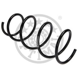 Spyruoklė OPTIMAL AF-3843