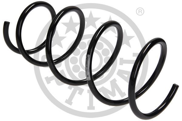 Spyruoklė OPTIMAL AF-3843