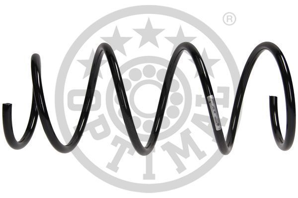 Spyruoklė OPTIMAL AF-3843