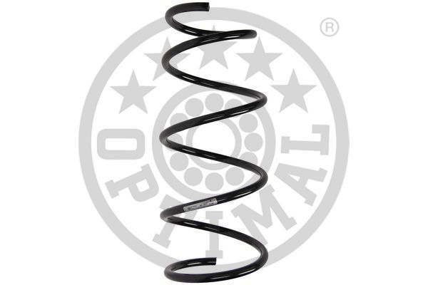 Spyruoklė OPTIMAL AF-3843