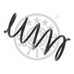 Spyruoklė OPTIMAL AF-3845