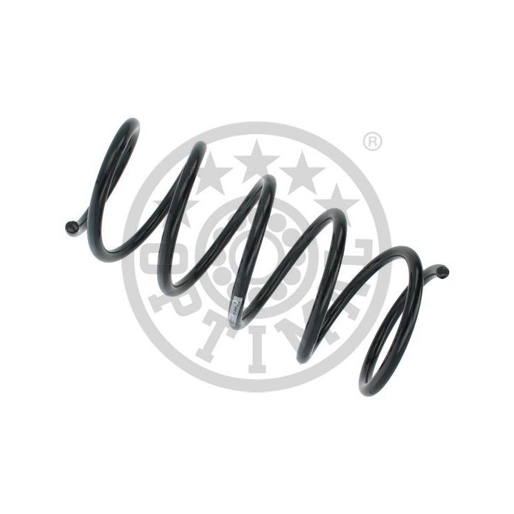 Spyruoklė OPTIMAL AF-3845