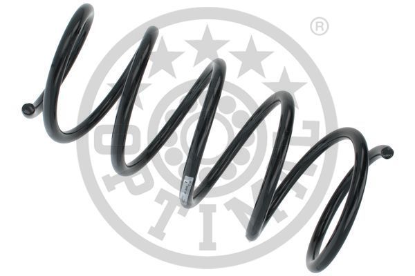 Spyruoklė OPTIMAL AF-3845