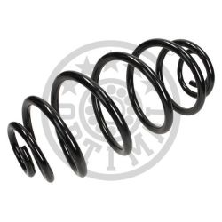 Spyruoklė OPTIMAL AF-3846