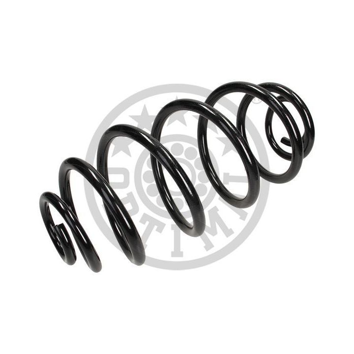 Spyruoklė OPTIMAL AF-3846