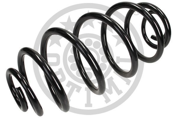 Spyruoklė OPTIMAL AF-3846