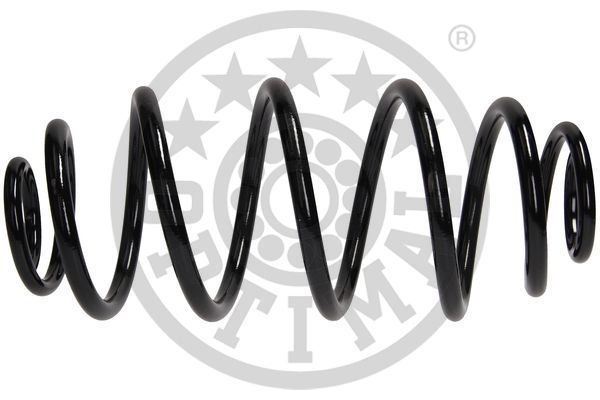 Spyruoklė OPTIMAL AF-3846