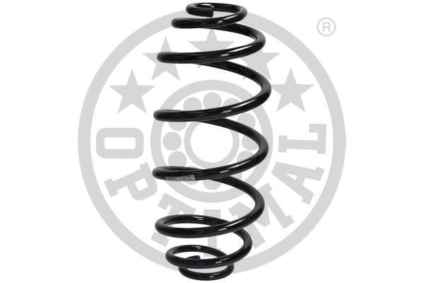 Spyruoklė OPTIMAL AF-3846