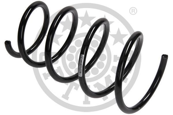 Spyruoklė OPTIMAL AF-3861