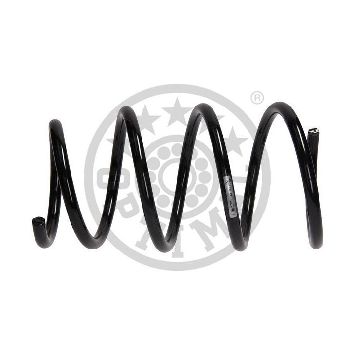 Spyruoklė OPTIMAL AF-3861