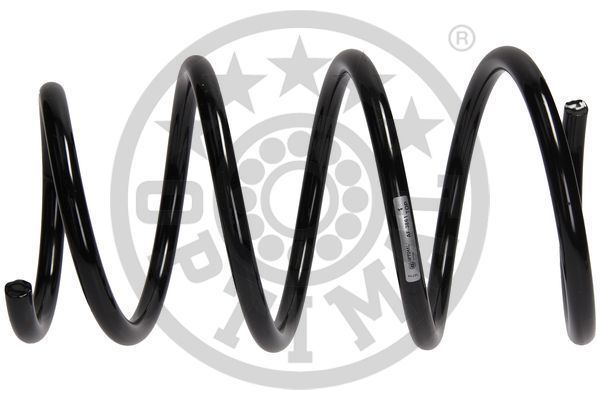 Spyruoklė OPTIMAL AF-3861