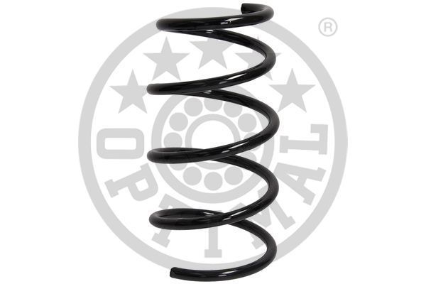 Spyruoklė OPTIMAL AF-3861