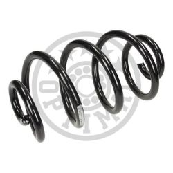 Spyruoklė OPTIMAL AF-3862