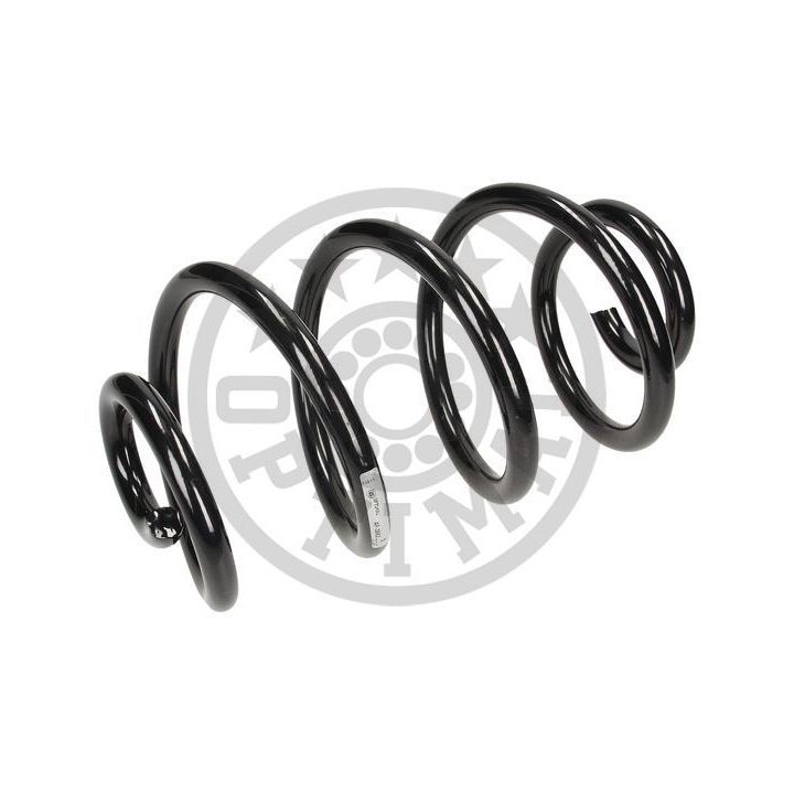 Spyruoklė OPTIMAL AF-3862