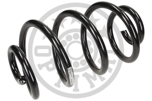 Spyruoklė OPTIMAL AF-3862