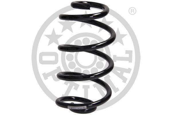 Spyruoklė OPTIMAL AF-3862