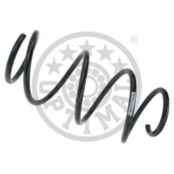 Spyruoklė OPTIMAL AF-3870