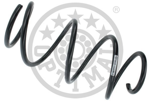 Spyruoklė OPTIMAL AF-3870