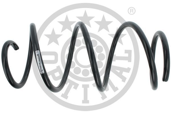 Spyruoklė OPTIMAL AF-3870