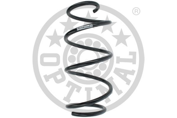 Spyruoklė OPTIMAL AF-3870