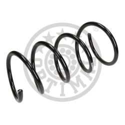 Spyruoklė OPTIMAL AF-3879