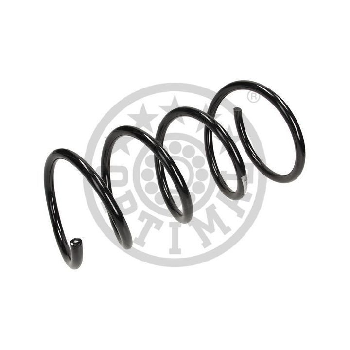 Spyruoklė OPTIMAL AF-3879