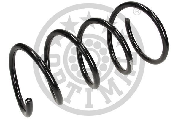 Spyruoklė OPTIMAL AF-3879