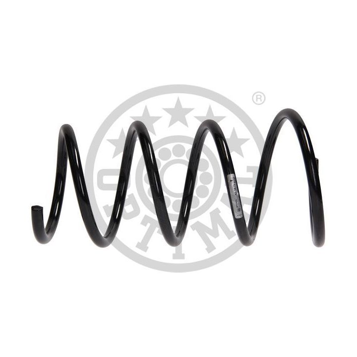 Spyruoklė OPTIMAL AF-3879