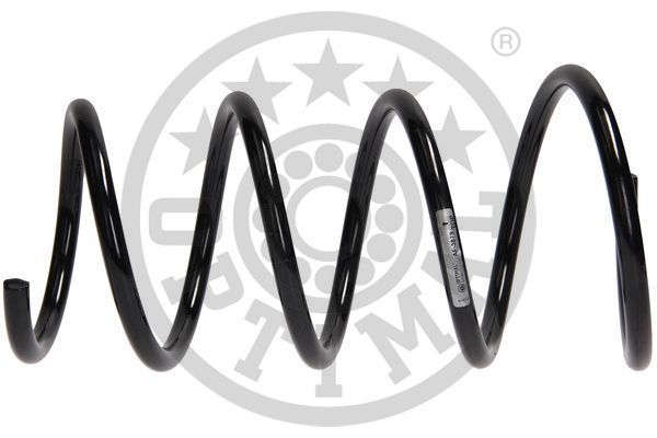 Spyruoklė OPTIMAL AF-3879