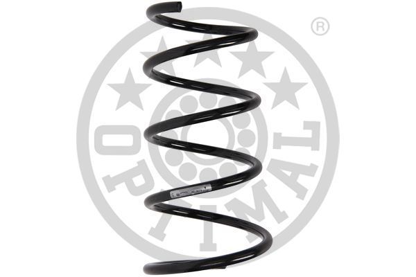 Spyruoklė OPTIMAL AF-3879