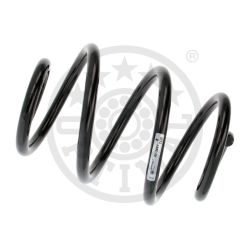 Spyruoklė OPTIMAL AF-3881