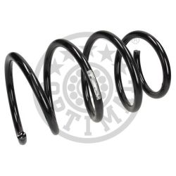 Spyruoklė OPTIMAL AF-3882