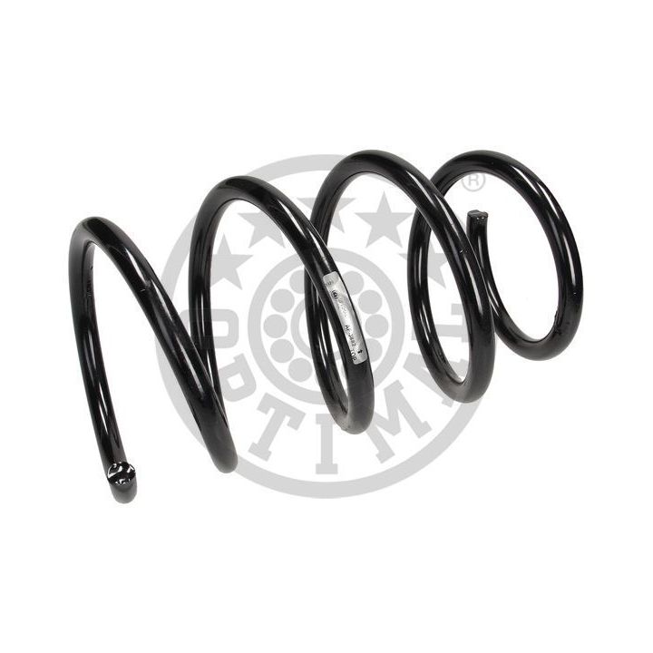 Spyruoklė OPTIMAL AF-3882