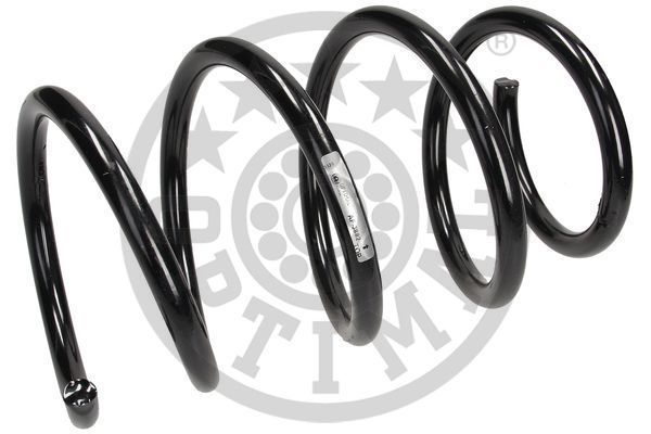 Spyruoklė OPTIMAL AF-3882