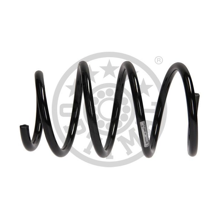 Spyruoklė OPTIMAL AF-3882