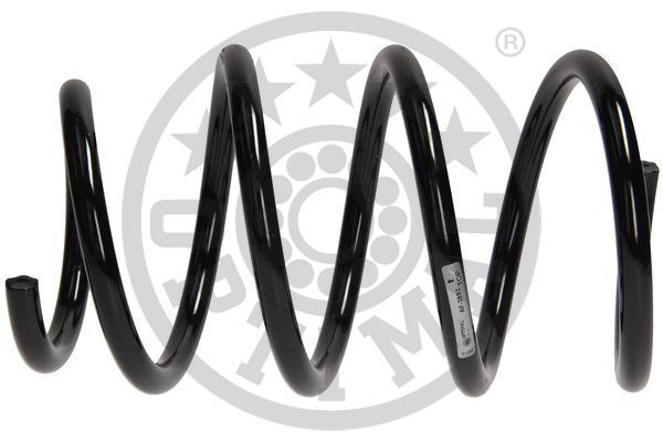 Spyruoklė OPTIMAL AF-3882