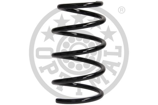 Spyruoklė OPTIMAL AF-3882