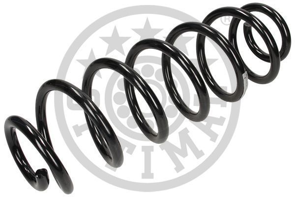 Spyruoklė OPTIMAL AF-4841