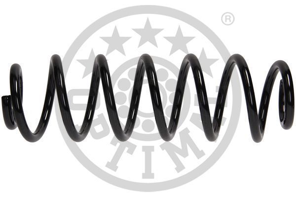 Spyruoklė OPTIMAL AF-4841