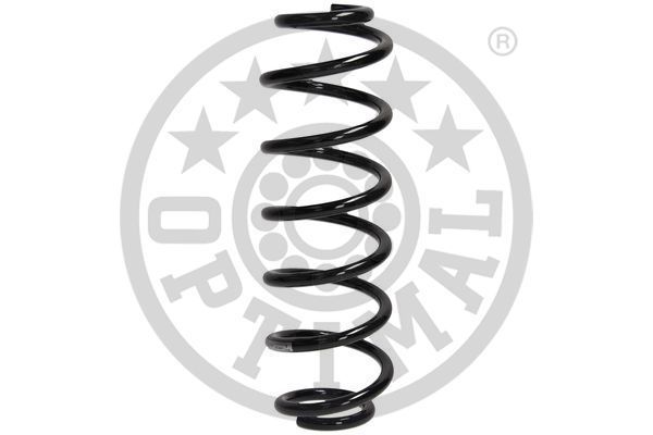 Spyruoklė OPTIMAL AF-4841