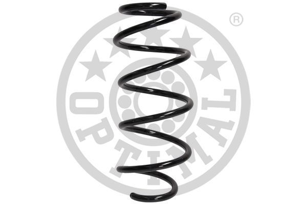 Spyruoklė OPTIMAL AF-4864