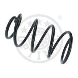 Spyruoklė OPTIMAL AF-5079