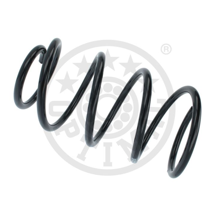 Spyruoklė OPTIMAL AF-5079