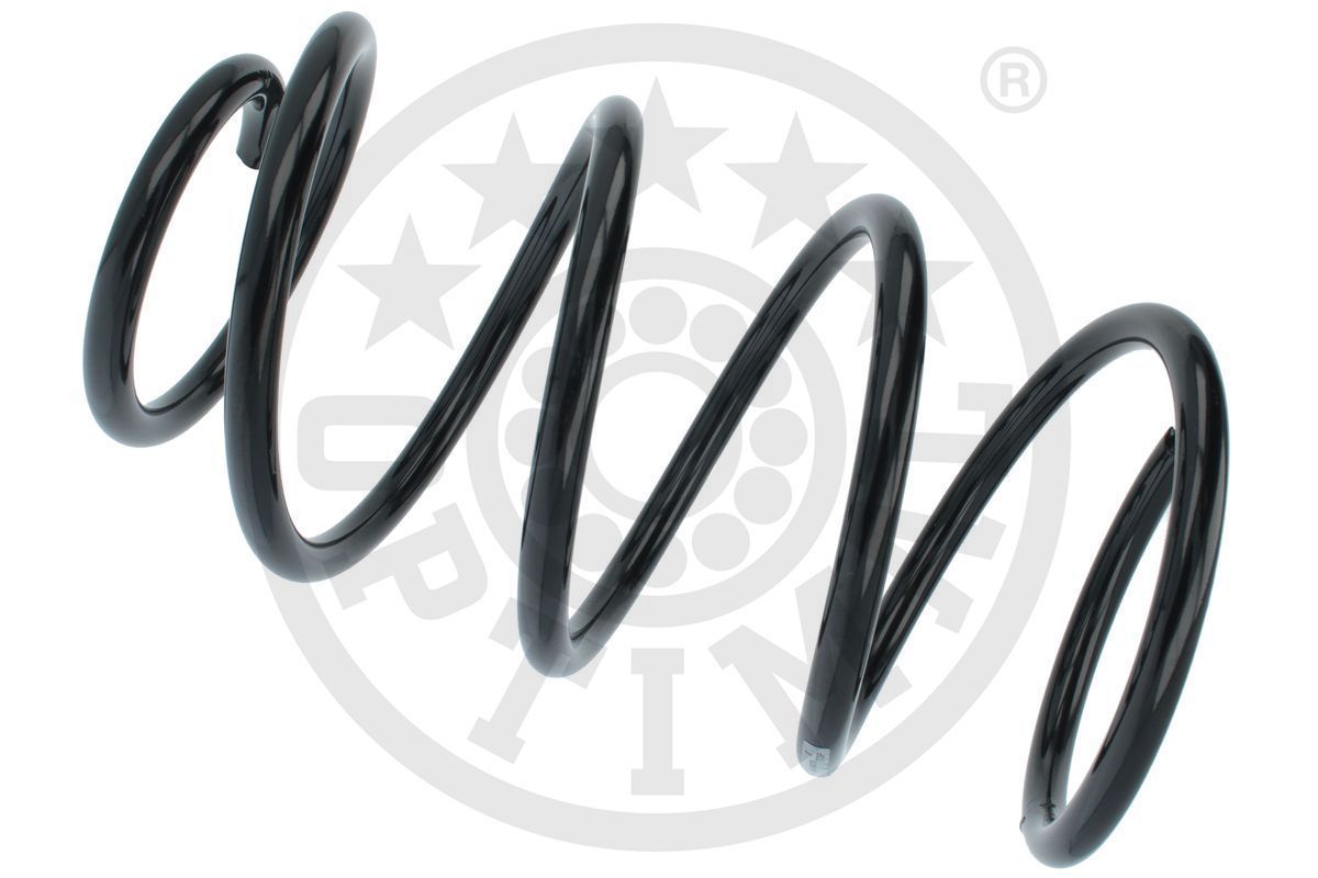 Spyruoklė OPTIMAL AF-5079