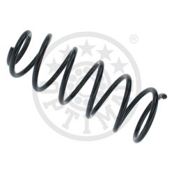 Spyruoklė OPTIMAL AF-5081