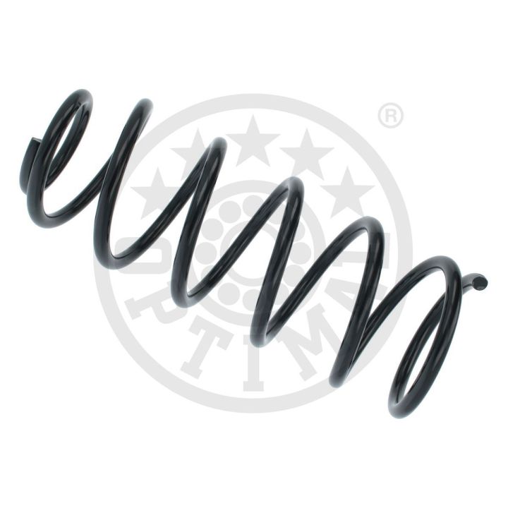 Spyruoklė OPTIMAL AF-5081