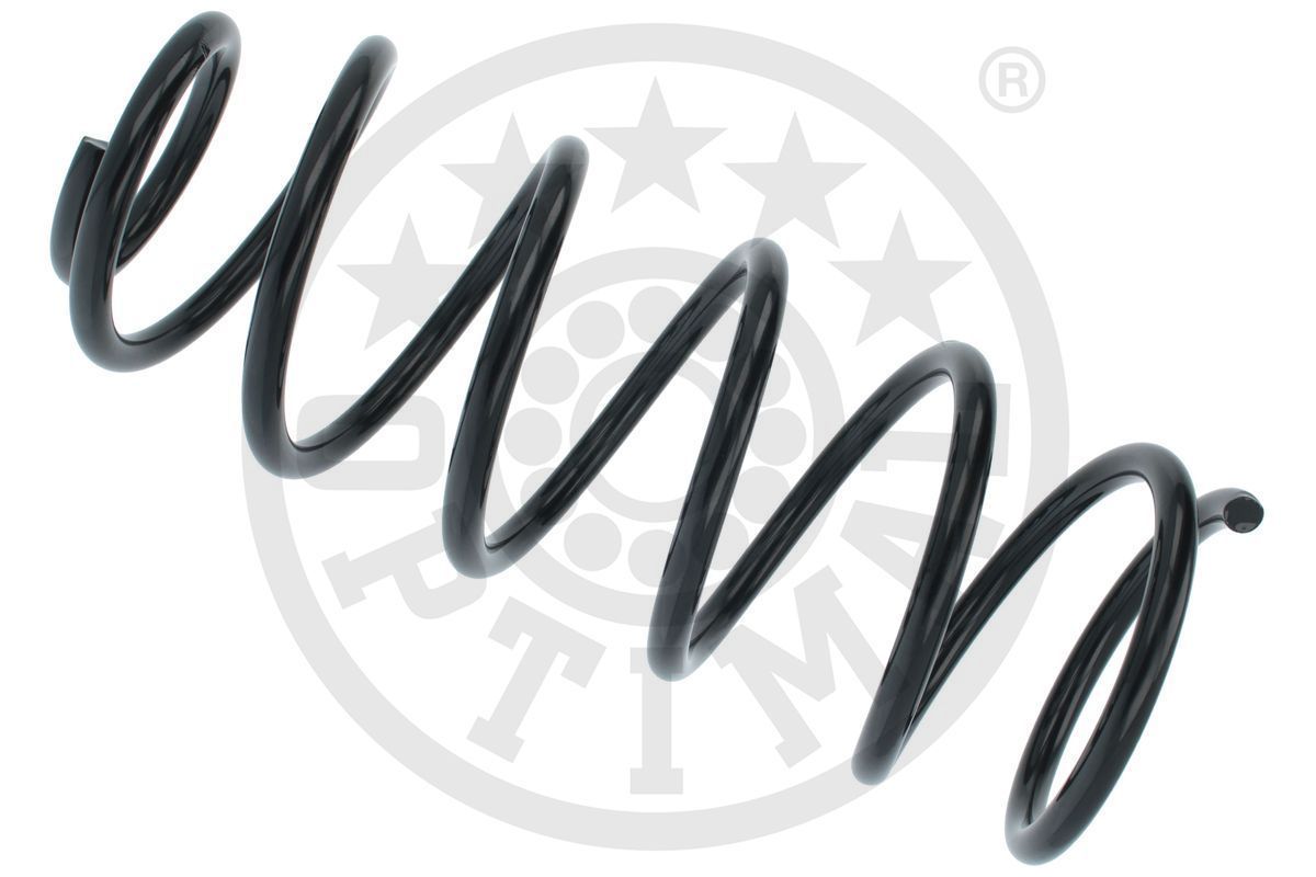 Spyruoklė OPTIMAL AF-5081