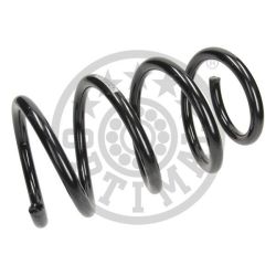 Spyruoklė OPTIMAL AF-5356