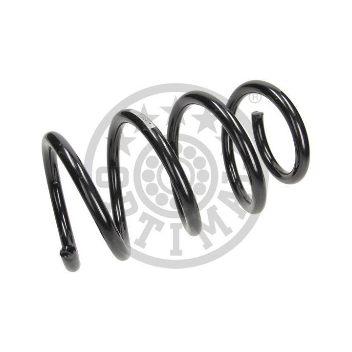 Spyruoklė OPTIMAL AF-5356